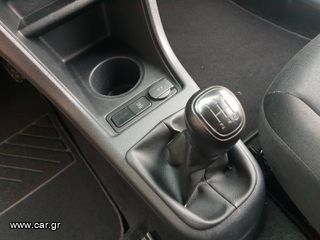 Skoda Citigo 2017-thumb-8