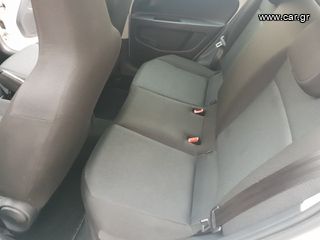 Skoda Citigo 2017-thumb-9