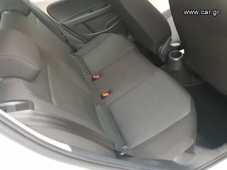 Skoda Citigo 2017-thumb-10