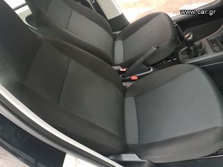 Skoda Citigo 2017-thumb-11
