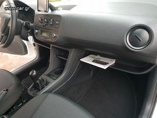 Skoda Citigo 2017-thumb-12