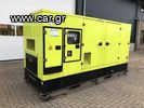 Volvo '14 250 KVA-thumb-0