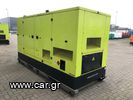 Volvo '14 250 KVA-thumb-1