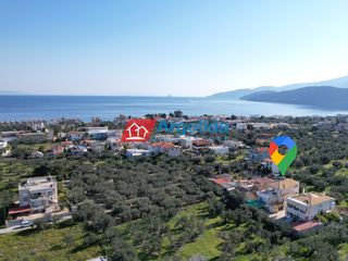 Μονοκατοικία 230 τ.μ. για πώληση