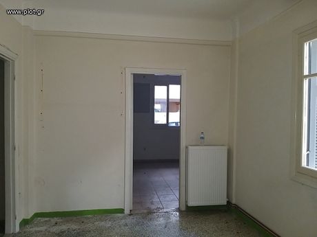 Office 120sqm for sale-Kipseli » Platia Kipselis