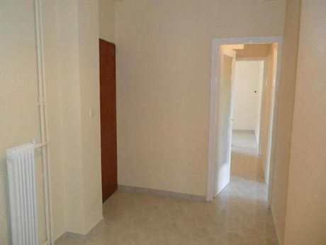 Apartment 69sqm for sale-Sepolia - Skouze » Lofos Skouze