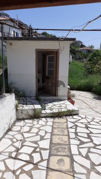 Μονοκατοικία 55τ.μ. για πώληση-Πορταριά » Σταγιάτες