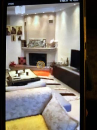 Detached home 180 sqm for sale, Serres Prefecture, Emmanouil Pappas