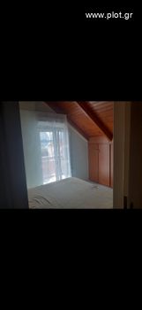 Maisonette 75 sqm for sale