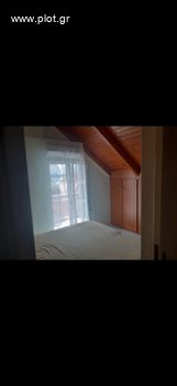 Maisonette 75 sqm for sale