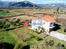 Detached home 90sqm for sale-Nea Kios » Center