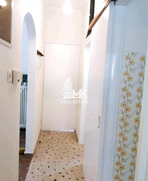 Διαμέρισμα 68 τ.μ. πρός πώληση, Αθήνα - Κέντρο, Νέος Κόσμος