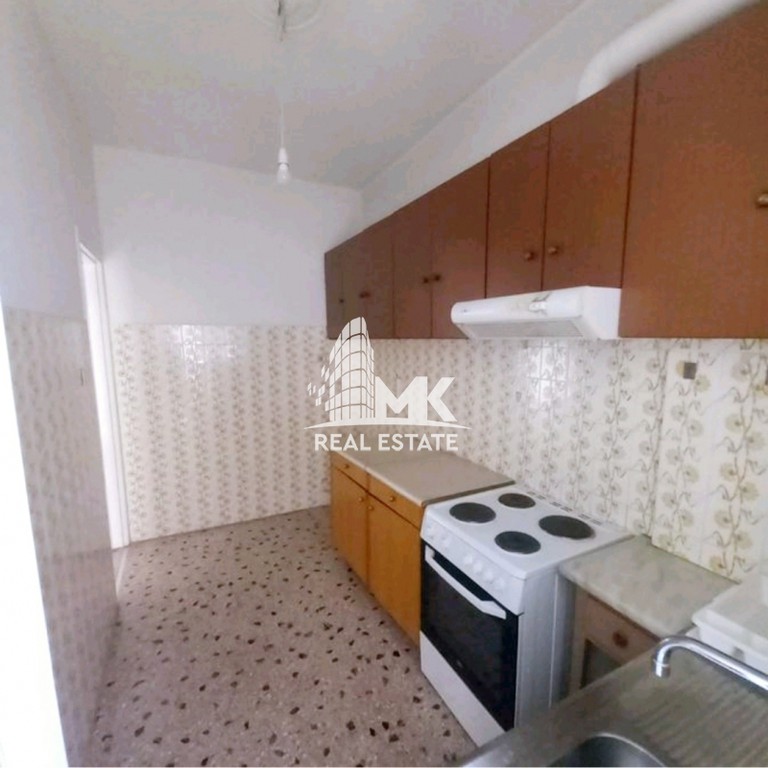 Διαμέρισμα 68 τ.μ. πρός πώληση, Αθήνα - Κέντρο, Νέος Κόσμος