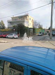 Οικόπεδο 850 τ.μ. για πώληση