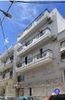 Apartment 91sqm for sale-Aigaleo