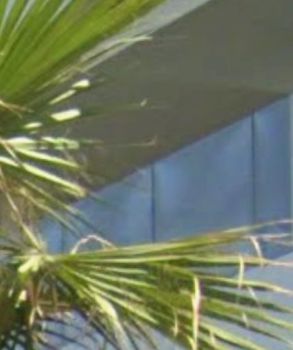 Διαμέρισμα 165 τ.μ. για ενοικίαση