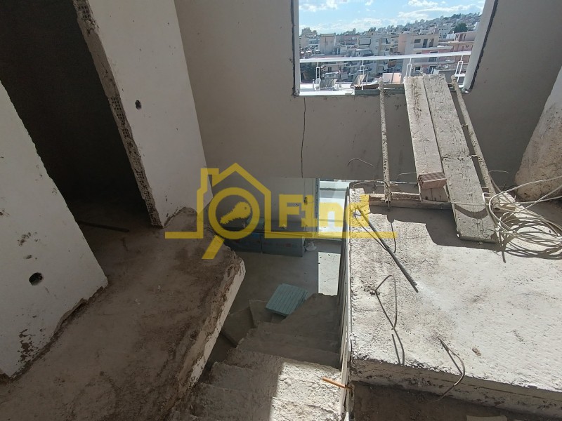 Μεζονέτα 117 τ.μ. πρός πώληση, Πειραιάς - Προάστια, Νίκαια
