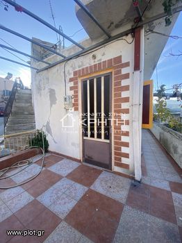 Detached home 100sqm for sale-Agios Nikolaos » Kalo Chorio