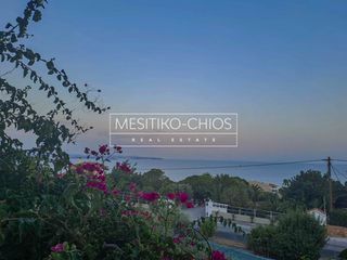 Μεζονέτα 135 τ.μ. για πώληση