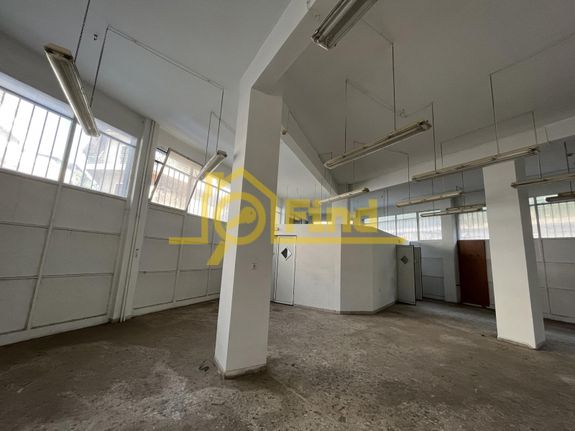Αίθουσα 239 τ.μ. για πώληση, Αθήνα - Κέντρο, Κολωνός - Κολοκυνθούς