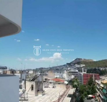 Διαμέρισμα 200 τ.μ. για πώληση
