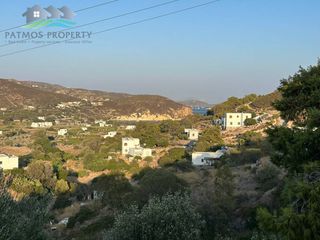 Οικόπεδο 3.400 τ.μ. για πώληση