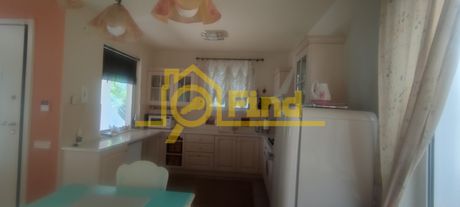 Detached home 160sqm for sale-Fili » Center