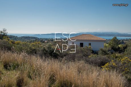Μονοκατοικία 93 τ.μ. για πώληση