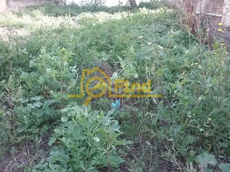 Land plot 268sqm for sale-Iraklio » Ipirotika