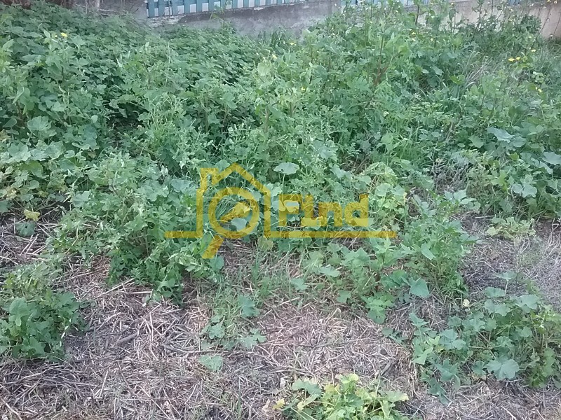 Οικόπεδο 268 τ.μ. πρός πώληση, Αθήνα - Βόρεια Προάστια, Ηράκλειο