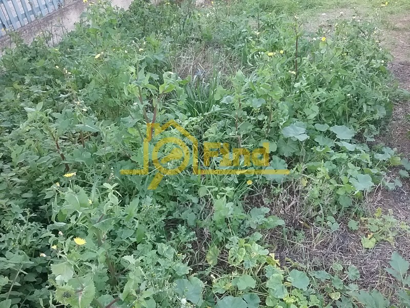 Οικόπεδο 268 τ.μ. πρός πώληση, Αθήνα - Βόρεια Προάστια, Ηράκλειο