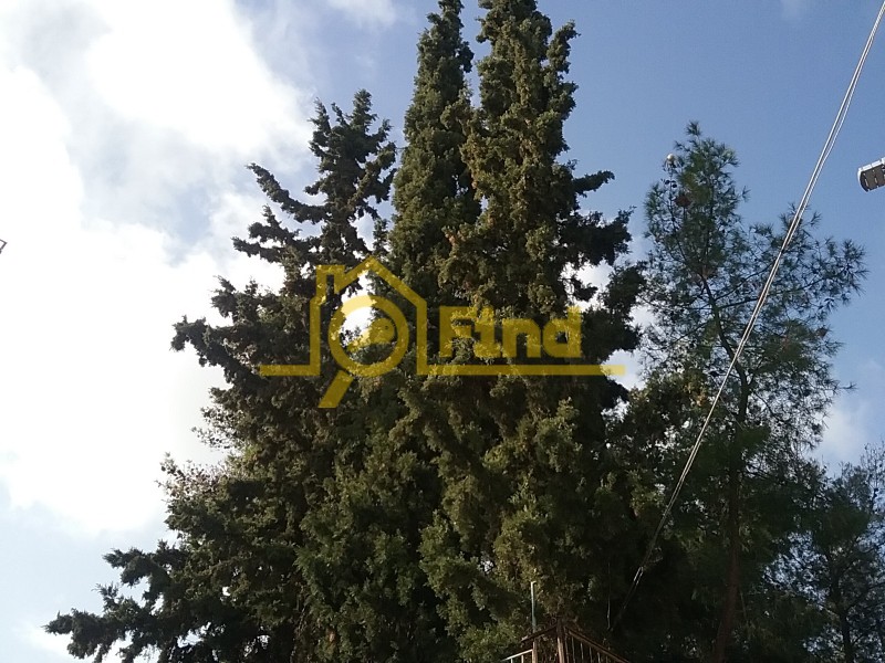 Οικόπεδο 268 τ.μ. πρός πώληση, Αθήνα - Βόρεια Προάστια, Ηράκλειο