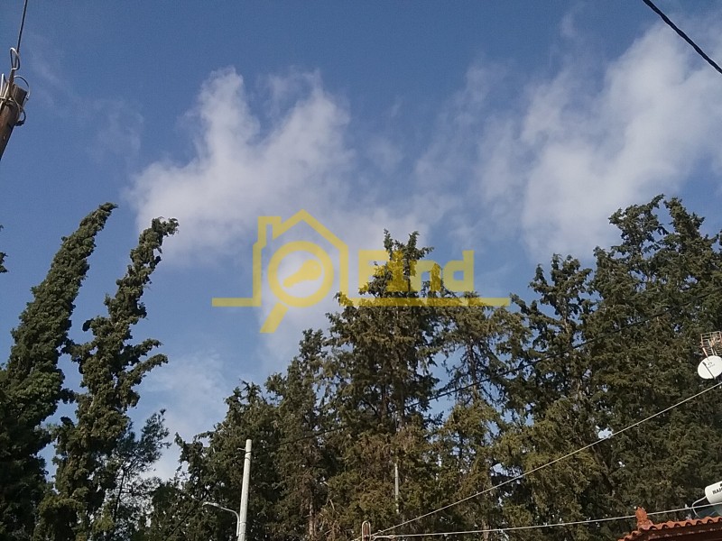 Οικόπεδο 268 τ.μ. πρός πώληση, Αθήνα - Βόρεια Προάστια, Ηράκλειο