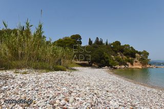 Μονοκατοικία 220 τ.μ. για πώληση, Αργολίδα, Κρανίδι-thumb-1