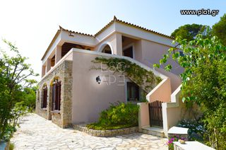 Μονοκατοικία 220 τ.μ. για πώληση, Αργολίδα, Κρανίδι-thumb-5