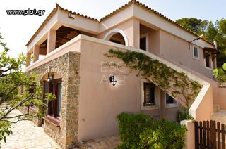 Μονοκατοικία 220 τ.μ. για πώληση, Αργολίδα, Κρανίδι-thumb-7