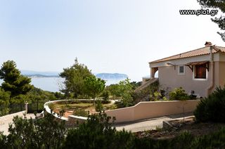 Μονοκατοικία 220 τ.μ. για πώληση
