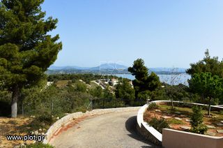 Μονοκατοικία 220 τ.μ. για πώληση, Αργολίδα, Κρανίδι-thumb-8