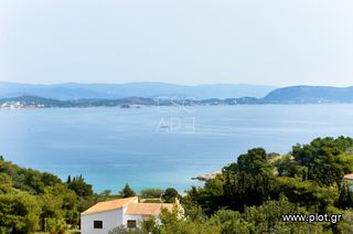 Μονοκατοικία 220 τ.μ. για πώληση, Αργολίδα, Κρανίδι-thumb-11