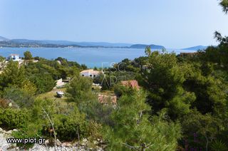 Μονοκατοικία 220 τ.μ. για πώληση, Αργολίδα, Κρανίδι-thumb-12
