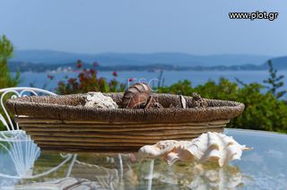 Μονοκατοικία 220 τ.μ. για πώληση, Αργολίδα, Κρανίδι-thumb-13