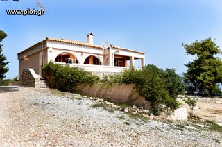 Μονοκατοικία 220 τ.μ. για πώληση, Αργολίδα, Κρανίδι-thumb-16