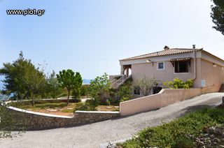 Μονοκατοικία 220 τ.μ. για πώληση, Αργολίδα, Κρανίδι-thumb-17