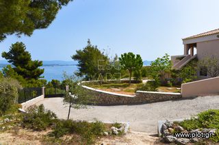 Μονοκατοικία 220 τ.μ. για πώληση, Αργολίδα, Κρανίδι-thumb-18