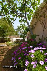 Μονοκατοικία 220 τ.μ. για πώληση, Αργολίδα, Κρανίδι-thumb-20