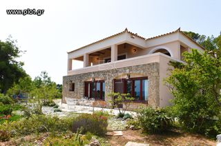 Μονοκατοικία 220 τ.μ. για πώληση, Αργολίδα, Κρανίδι-thumb-21