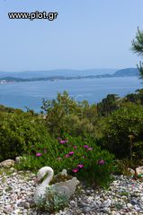 Μονοκατοικία 220 τ.μ. για πώληση, Αργολίδα, Κρανίδι-thumb-22