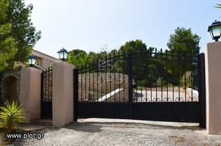 Μονοκατοικία 220 τ.μ. για πώληση, Αργολίδα, Κρανίδι-thumb-27