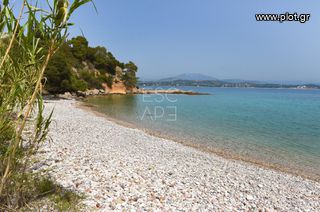 Μονοκατοικία 220 τ.μ. για πώληση, Αργολίδα, Κρανίδι-thumb-28