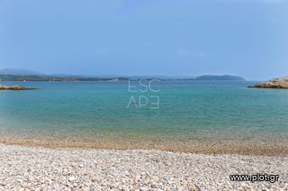 Μονοκατοικία 220 τ.μ. για πώληση, Αργολίδα, Κρανίδι-thumb-29